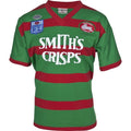 1989 Rabbitohs Retro Jersey