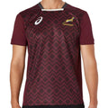 2022 Springboks Training Jersey