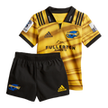 Hurricanes S-R Kids Set