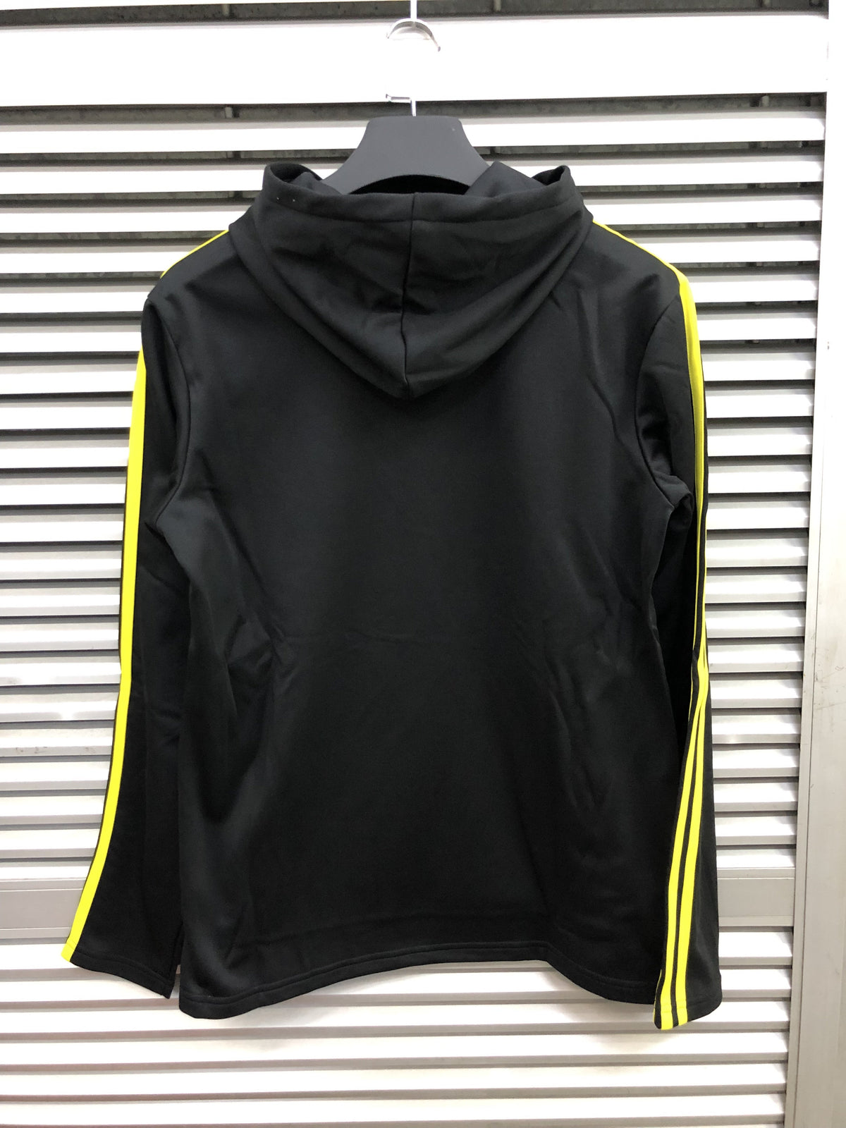 Hurricanes Hoodie