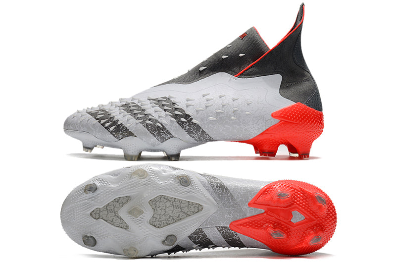 Adidas PREDATOR FREAK FG