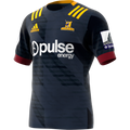 2021 Highlanders Home Jersey