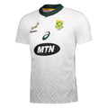 Springboks Away Jersey