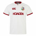 2025 British & Irish Lions Training Jersey
