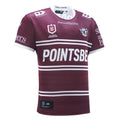 2023 Sea Eagles Home Jersey