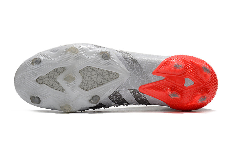 Adidas PREDATOR FREAK FG