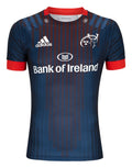 Munster Alternate Jersey