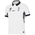 2023 Fiji RWC Home Jersey