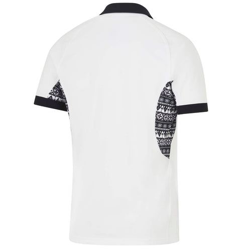 2023 Fiji RWC Home Jersey