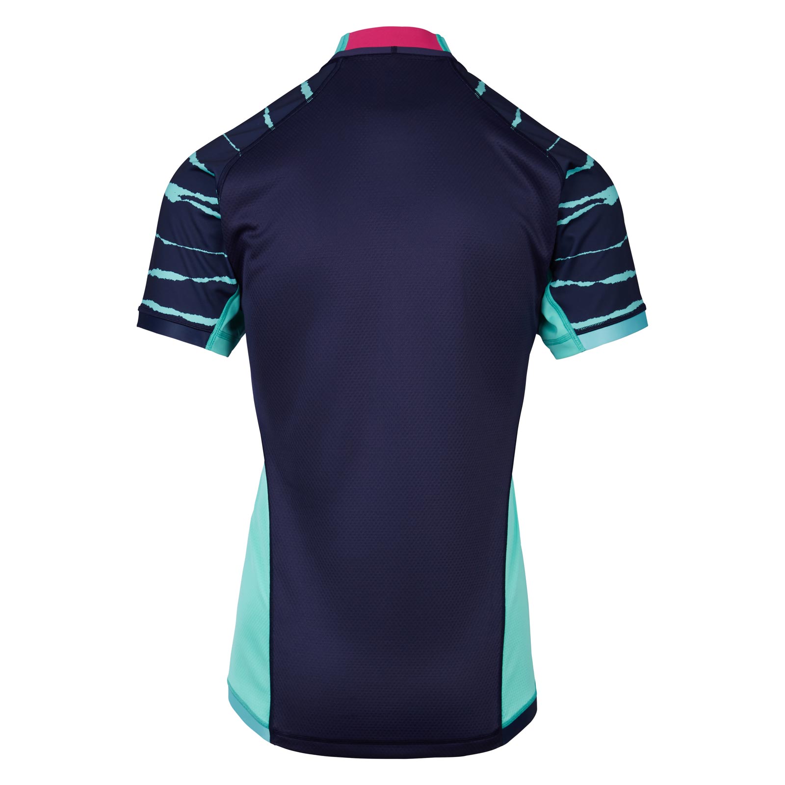 2022/23 Ireland Vapordri Pro Away Jersey
