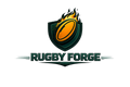 Rugby Forge - Home