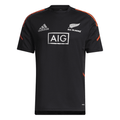 2021/22 All Blacks Performance Tee Primeblue Jersey