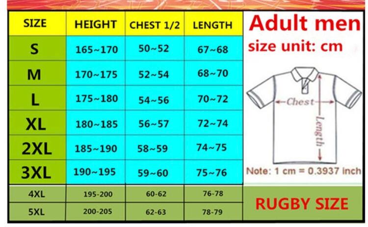 2021 Ireland Away Jersey