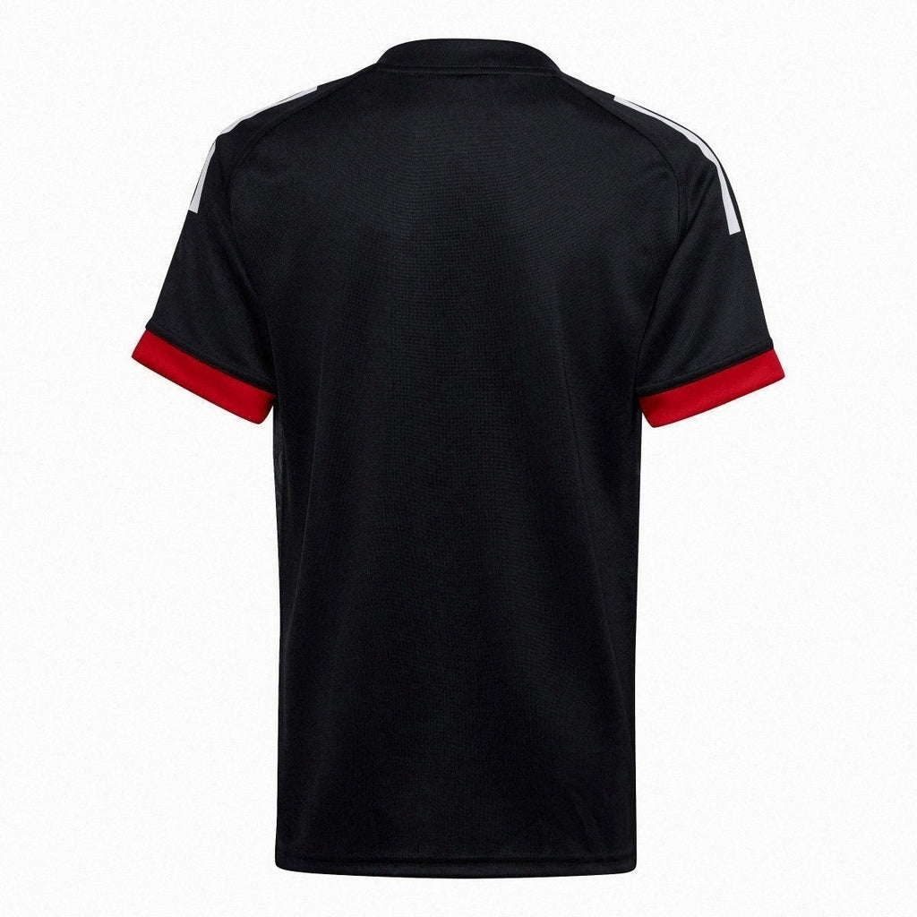 2023 Maori All Blacks Jersey Personalized