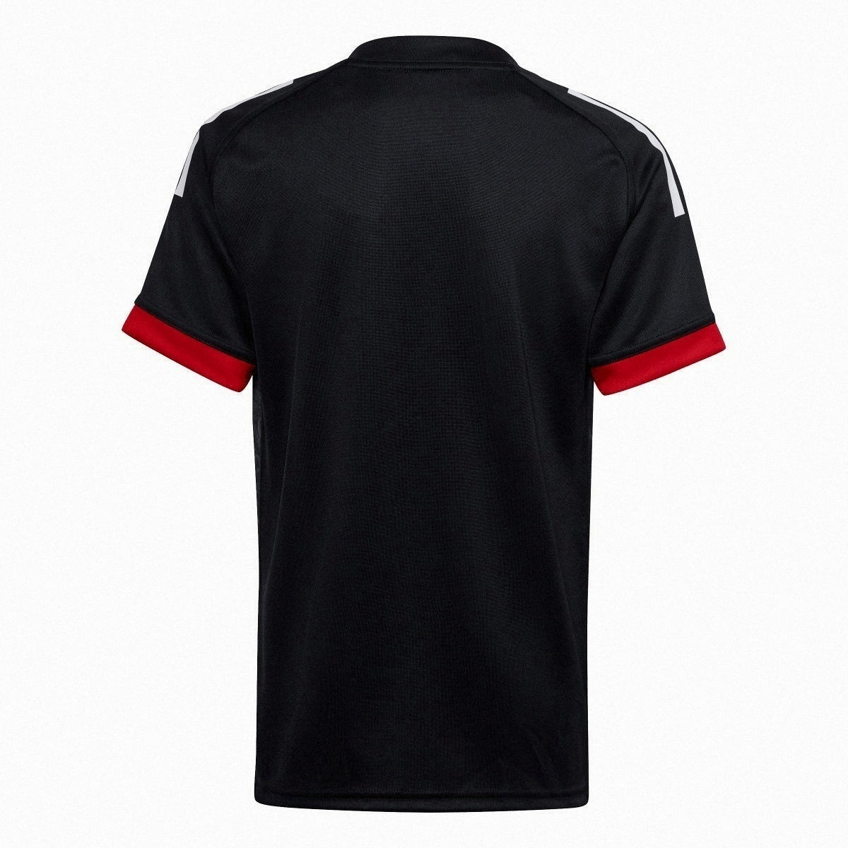 2023 Maori All Blacks Jersey Personalized