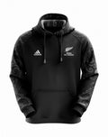 2023 All Blacks Maori Hoodie and Pants
