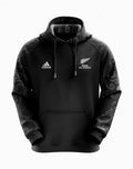 2023 All Blacks Maori Hoodie and Pants
