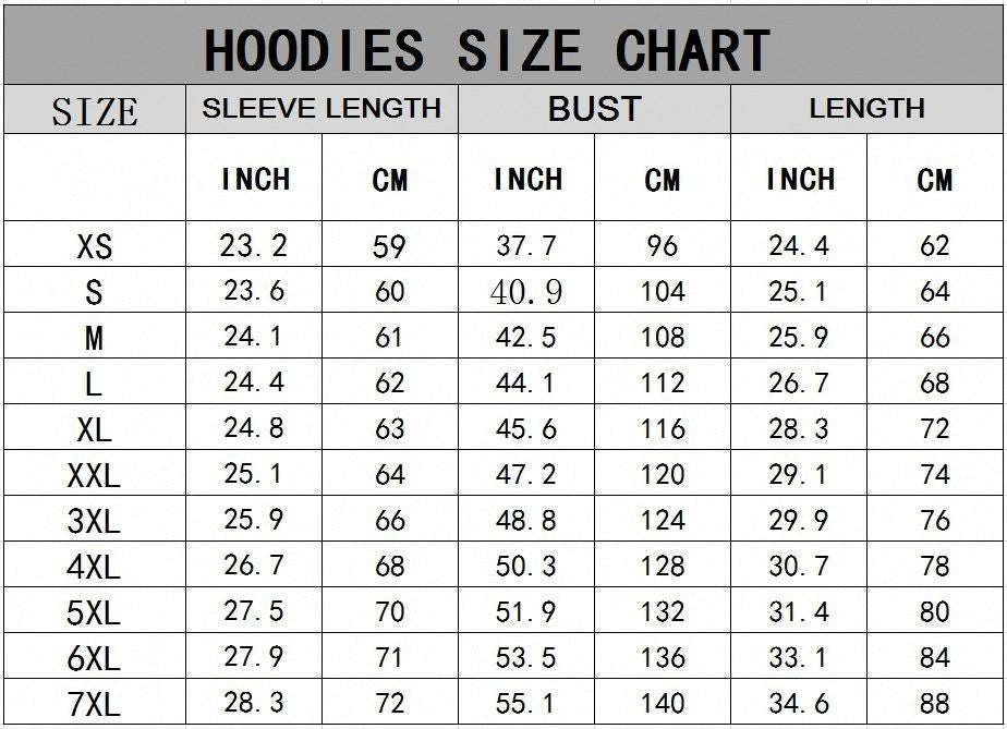 2023 All Blacks Maori Hoodie and Pants
