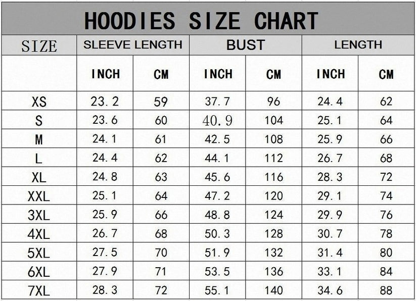 2023 All Blacks Maori Hoodie and Pants