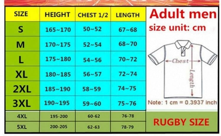 Maori All Blacks 100th Anniversary Commemorative Jersey (LIMITED EDITION)