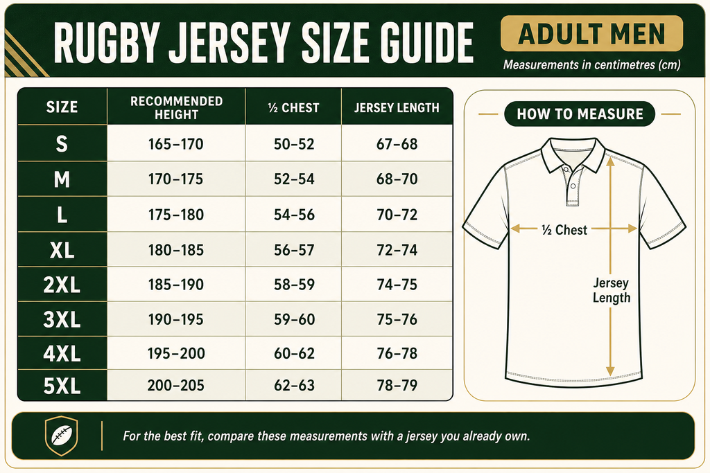 2026 Melbourne Storm Home Jersey