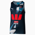 2023 NSW Blues Home Vest