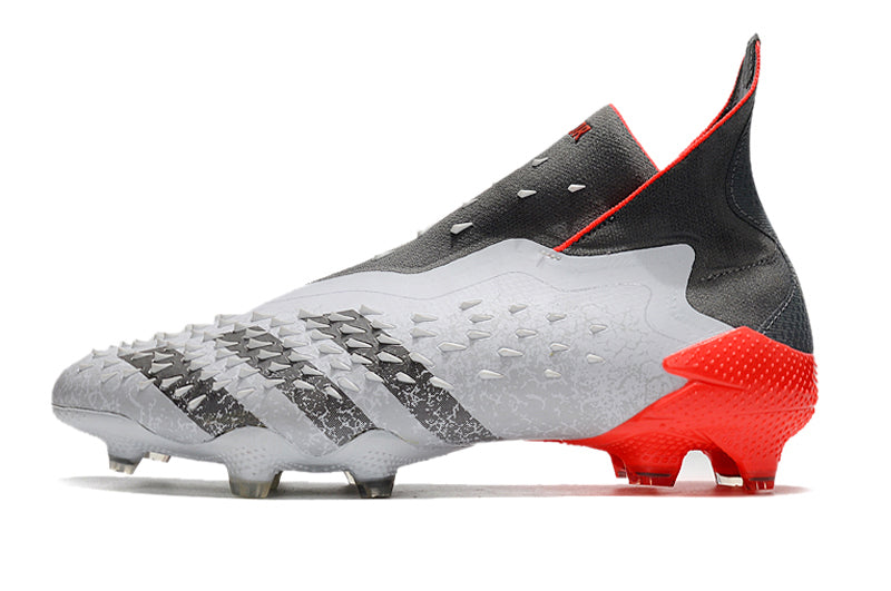 Adidas PREDATOR FREAK FG