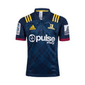 Highlanders Home Jersey