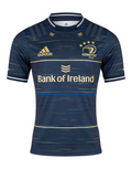 2021/22 Leinster Home Jersey