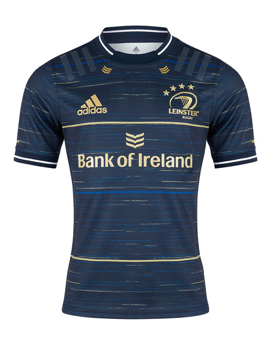 2021/22 Leinster Home Jersey