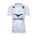 Montpellier Away 2021 Jersey