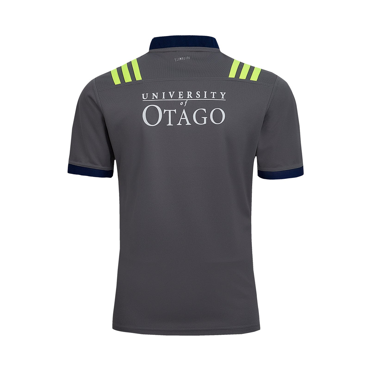 Highlanders S-R Training Jersey