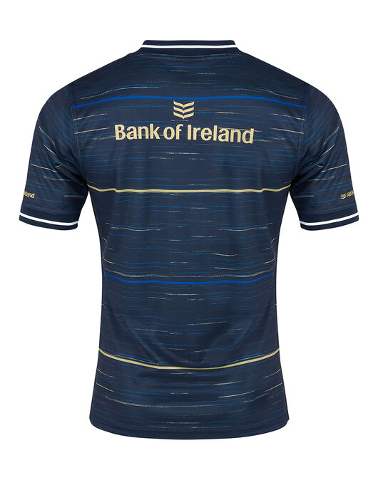 2021/22 Leinster Home Jersey
