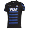 2021 Argentina Away Jersey
