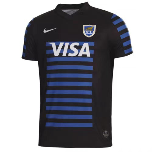 2021 Argentina Away Jersey
