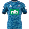 2021 Blues Home Jersey