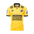 Hurricanes S-R Home Jersey