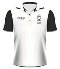 2021/22 Fiji 7s Performance Polo