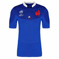 France RWC 2019 Home Jersey