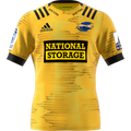 2020/2021 Hurricanes Home Jersey