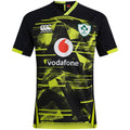 2021 Ireland Away Jersey