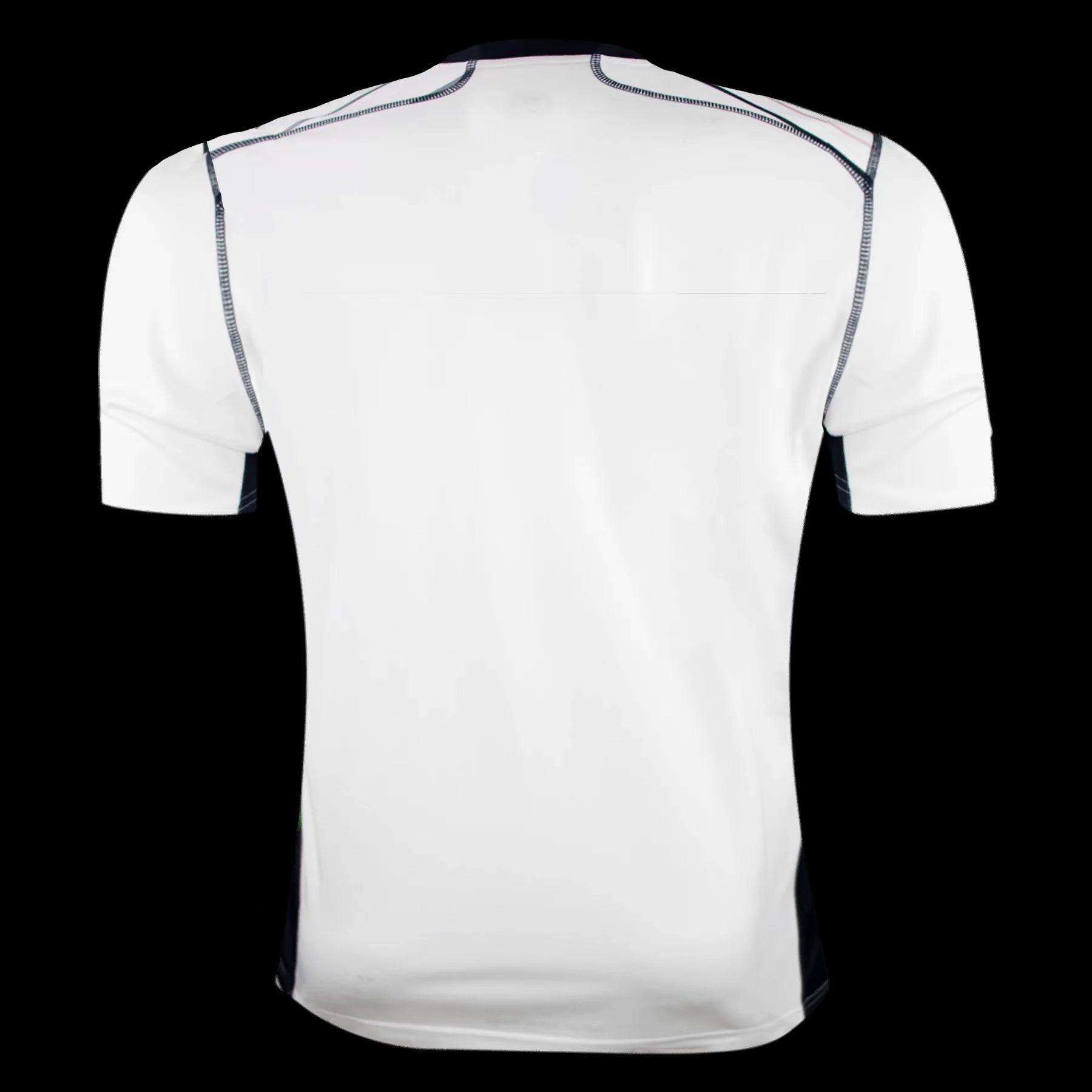 2023 USA Away Jersey