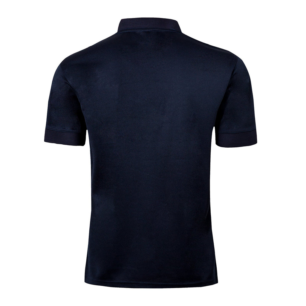 All Blacks Parley Jersey