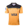 JAGUARES Away Rugby Jersey