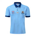 1985 NSW Blues Jersey