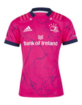 2021/22 Leinster Away Jersey