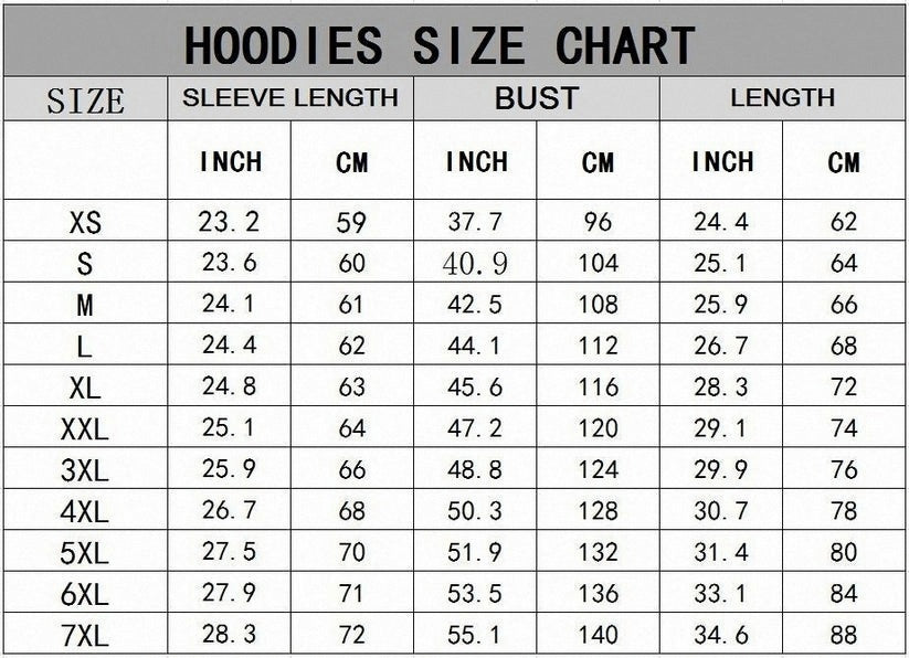 2024 All Blacks Maori White Hoodie and Pants
