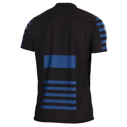 2021 Argentina Away Jersey