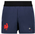 France 2021 Shorts