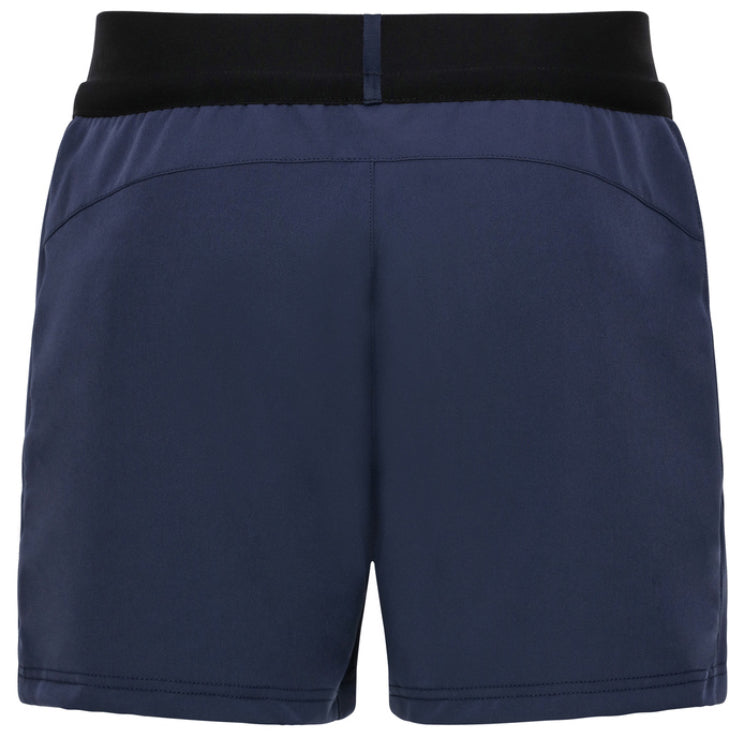 France 2021 Shorts